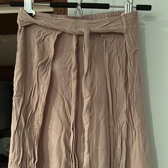 Gilbert pants - Picture 2 of 2